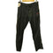 アヴィレックス AVIREX VELOUR RETRO EASY PANTS ベロア レトロ イージーパンツ メンズ JPN:L