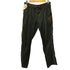 アヴィレックス AVIREX VELOUR RETRO EASY PANTS ベロア レトロ イージーパンツ メンズ JPN:L