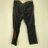 アヴィレックス AVIREX VELOUR RETRO EASY PANTS ベロア レトロ イージーパンツ メンズ JPN:L