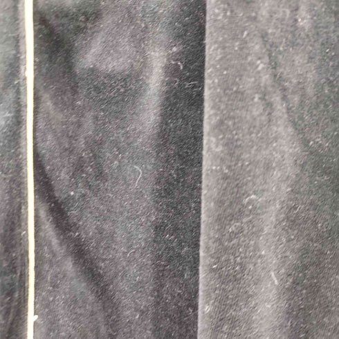 アヴィレックス AVIREX VELOUR RETRO EASY PANTS ベロア レトロ イージーパンツ メンズ JPN:L