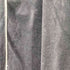 アヴィレックス AVIREX VELOUR RETRO EASY PANTS ベロア レトロ イージーパンツ メンズ JPN:L