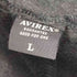 アヴィレックス AVIREX VELOUR RETRO EASY PANTS ベロア レトロ イージーパンツ メンズ JPN:L
