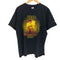 アンビル Anvil Titan Missile Museum DEAD END 半袖 Tシャツ メンズ import:L