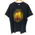 アンビル Anvil Titan Missile Museum DEAD END 半袖 Tシャツ メンズ import:L