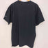 アンビル Anvil Titan Missile Museum DEAD END 半袖 Tシャツ メンズ import:L