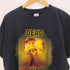 アンビル Anvil Titan Missile Museum DEAD END 半袖 Tシャツ メンズ import:L