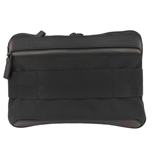 ブリーフィング BRIEFING FUSION TAP CASE フュージョン タップケース メンズ