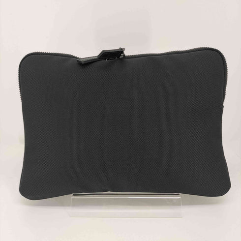 ブリーフィング BRIEFING FUSION TAP CASE フュージョン タップケース メンズ