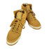 プーマ PUMA リバウンド レイアップ ヌバック メンズ JPN:29.5