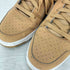 プーマ PUMA リバウンド レイアップ ヌバック メンズ JPN:29.5