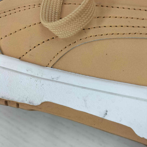 プーマ PUMA リバウンド レイアップ ヌバック メンズ JPN:29.5