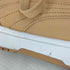 プーマ PUMA リバウンド レイアップ ヌバック メンズ JPN:29.5