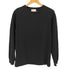 ニュートラルワークス NEUTRALWORKS MDJ LONG SLEEVE CREW MXP ミディアム ドライ ジャージー ロングスリーブ クルー メンズ import:M