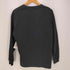 ニュートラルワークス NEUTRALWORKS MDJ LONG SLEEVE CREW MXP ミディアム ドライ ジャージー ロングスリーブ クルー メンズ import:M