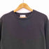 ニュートラルワークス NEUTRALWORKS MDJ LONG SLEEVE CREW MXP ミディアム ドライ ジャージー ロングスリーブ クルー メンズ import:M