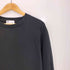 ニュートラルワークス NEUTRALWORKS MDJ LONG SLEEVE CREW MXP ミディアム ドライ ジャージー ロングスリーブ クルー メンズ import:M
