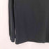 ニュートラルワークス NEUTRALWORKS MDJ LONG SLEEVE CREW MXP ミディアム ドライ ジャージー ロングスリーブ クルー メンズ import:M