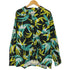 ラディアル RADIALL 25SS L/S イントゥザフューチャー オープンカラードシャツ メンズ JPN:M