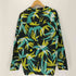 ラディアル RADIALL 25SS L/S イントゥザフューチャー オープンカラードシャツ メンズ JPN:M