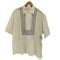 ラディアル RADIALL 25SS S/S OPEN COLLARED SHIRT メンズ JPN:M