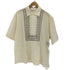 ラディアル RADIALL 25SS S/S OPEN COLLARED SHIRT メンズ JPN:M