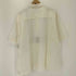 ラディアル RADIALL 25SS S/S OPEN COLLARED SHIRT メンズ JPN:M