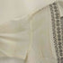ラディアル RADIALL 25SS S/S OPEN COLLARED SHIRT メンズ JPN:M