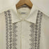ラディアル RADIALL 25SS S/S OPEN COLLARED SHIRT メンズ JPN:M