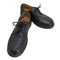 ドクターマーチン Dr.Martens 1461 3ホールシューズ メンズ UK:8