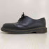 ドクターマーチン Dr.Martens 1461 3ホールシューズ メンズ UK:8