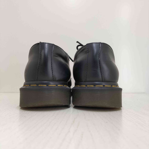 ドクターマーチン Dr.Martens 1461 3ホールシューズ メンズ UK:8
