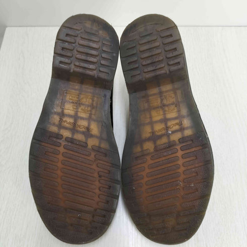 ドクターマーチン Dr.Martens 1461 3ホールシューズ メンズ UK:8