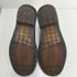 ドクターマーチン Dr.Martens 1461 3ホールシューズ メンズ UK:8