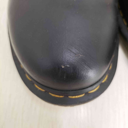 ドクターマーチン Dr.Martens 1461 3ホールシューズ メンズ UK:8