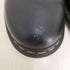 ドクターマーチン Dr.Martens 1461 3ホールシューズ メンズ UK:8