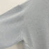 ラディアル RADIALL 25SS NOVA WAGON-CREW NECK AWEATER L/S レディース JPN:L