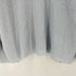 ラディアル RADIALL 25SS NOVA WAGON-CREW NECK AWEATER L/S レディース JPN:L