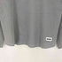 ラディアル RADIALL BOAT NECK T-SHIRT L/S メンズ JPN:M