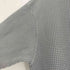 ラディアル RADIALL BOAT NECK T-SHIRT L/S メンズ JPN:M