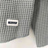 ラディアル RADIALL BOAT NECK T-SHIRT L/S メンズ JPN:M