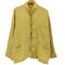 ポータークラシック PORTER CLASSIC GAUZE CHINESE JACKET メンズ 2