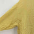 ポータークラシック PORTER CLASSIC GAUZE CHINESE JACKET メンズ 2