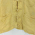 ポータークラシック PORTER CLASSIC GAUZE CHINESE JACKET メンズ 2