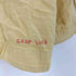 ポータークラシック PORTER CLASSIC GAUZE CHINESE JACKET メンズ 2