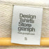 デザインティーシャツストアグラニフ Design Tshirts Store graniph フロント プリント プルオーバー パーカー レディース JPN:S
