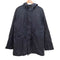 アールエルエックスラルフローレン RLX RALPH LAUREN 90-00S M-51型 モッズ コート パーカ メンズ import:M