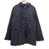アールエルエックスラルフローレン RLX RALPH LAUREN 90-00S M-51型 モッズ コート パーカ メンズ import:M