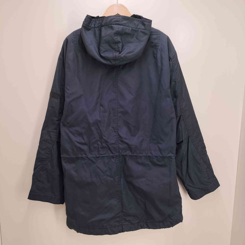 アールエルエックスラルフローレン RLX RALPH LAUREN 90-00S M-51型 モッズ コート パーカ メンズ import:M