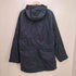 アールエルエックスラルフローレン RLX RALPH LAUREN 90-00S M-51型 モッズ コート パーカ メンズ import:M