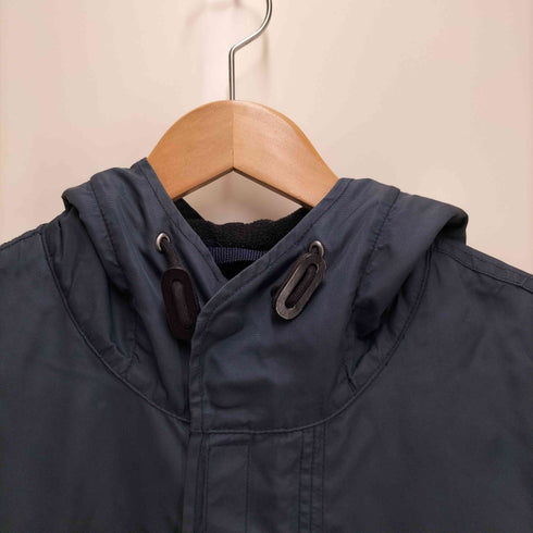 アールエルエックスラルフローレン RLX RALPH LAUREN 90-00S M-51型 モッズ コート パーカ メンズ import:M